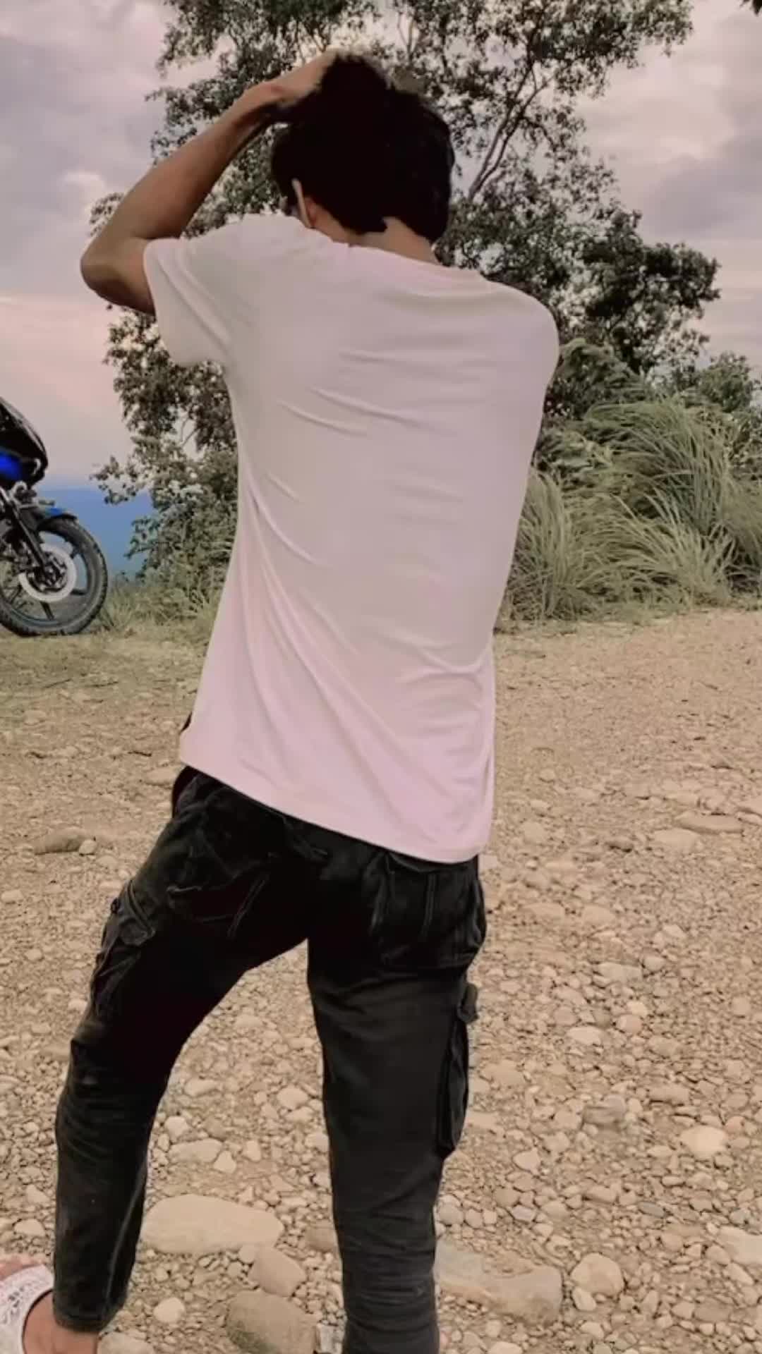 @Amant yadav ❤️&zwj;🔥🫶🏻