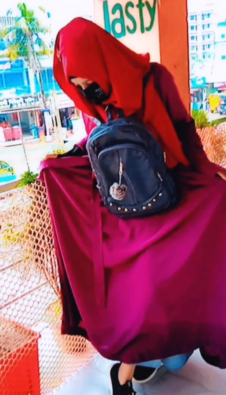 @ব্যর্থ জীবন