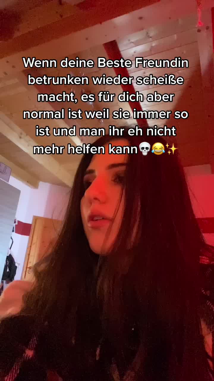 @Lena Sophie🦂