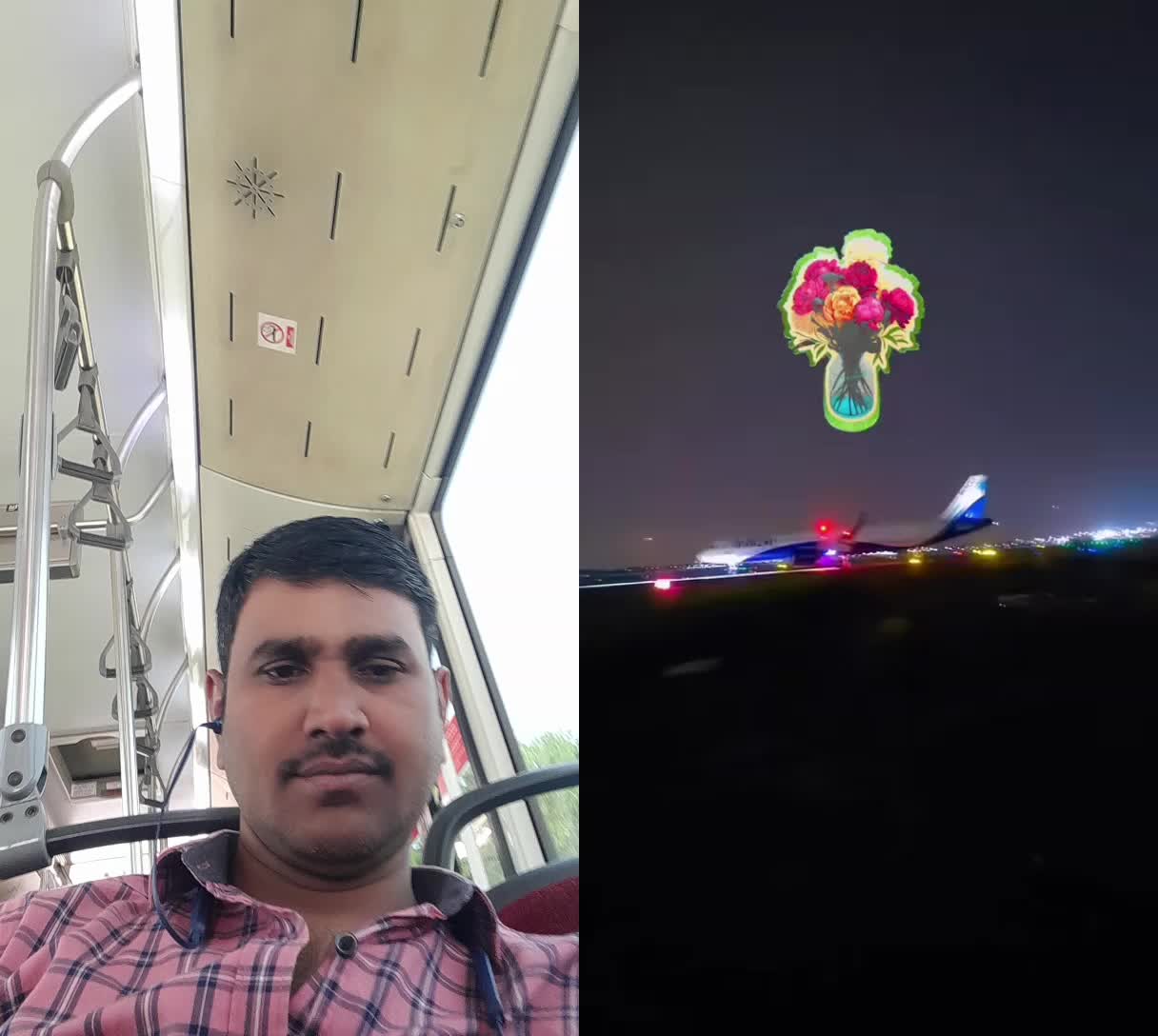 @murali
