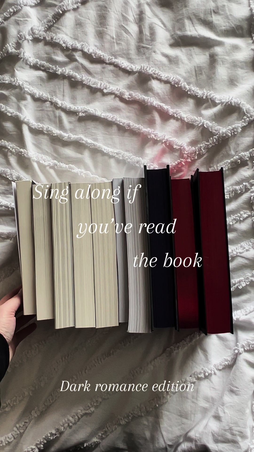 @bookswithambs