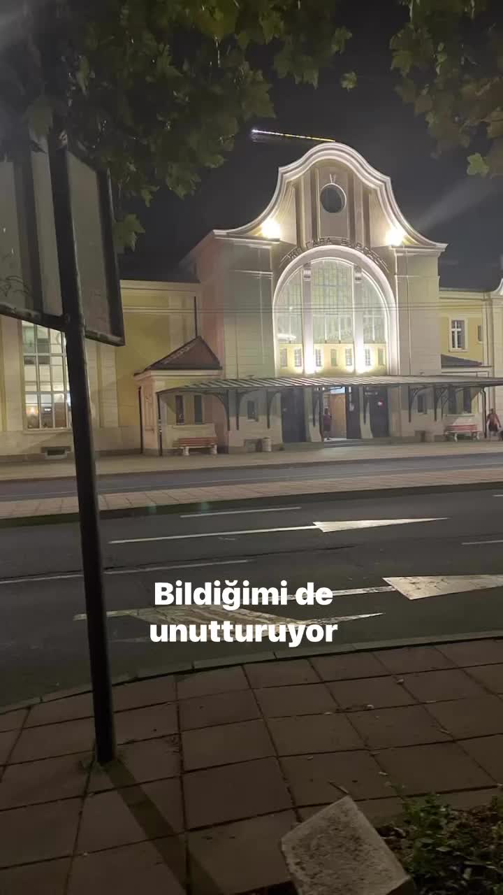 @Musicc