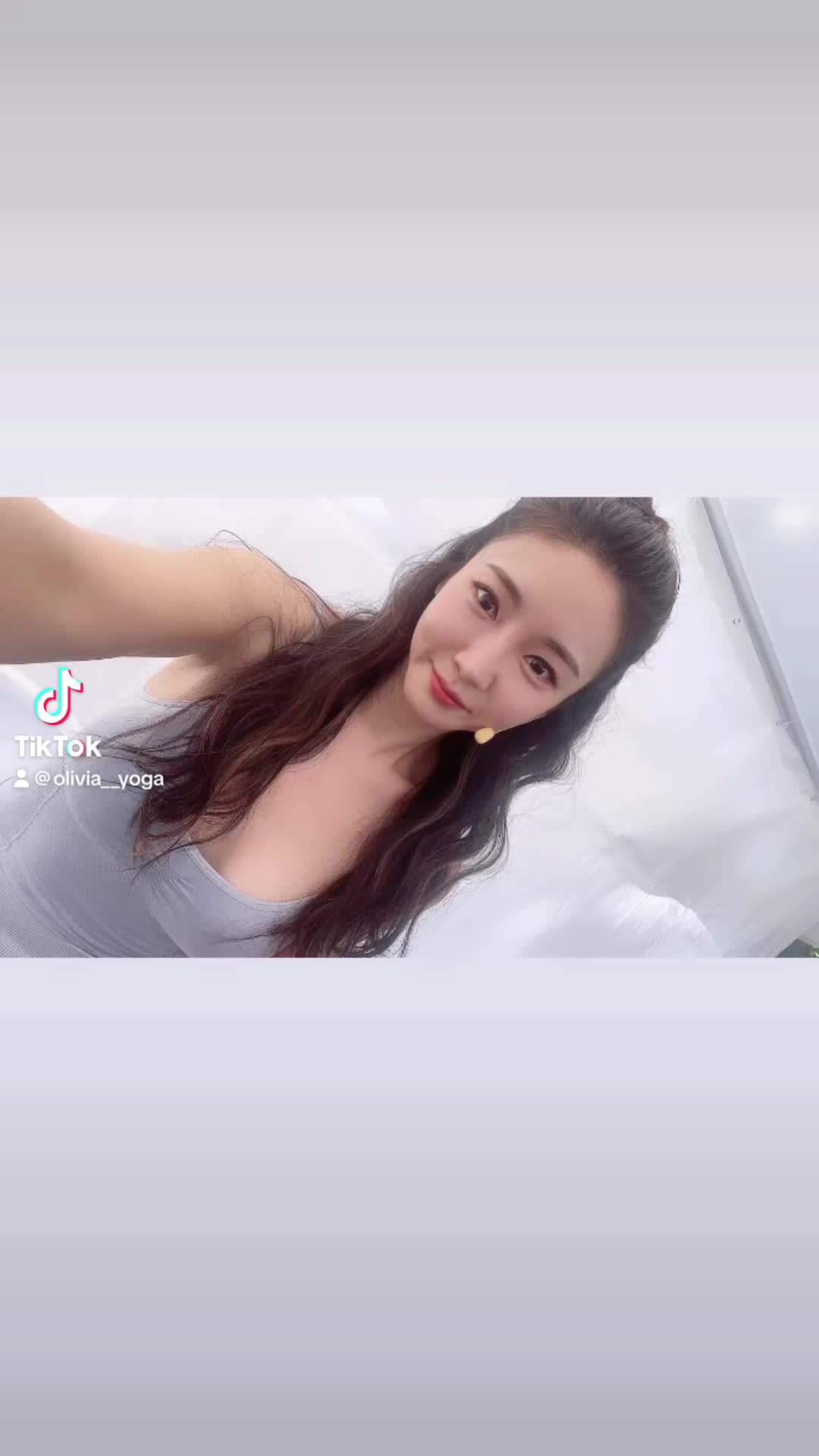 @올리비아선생님