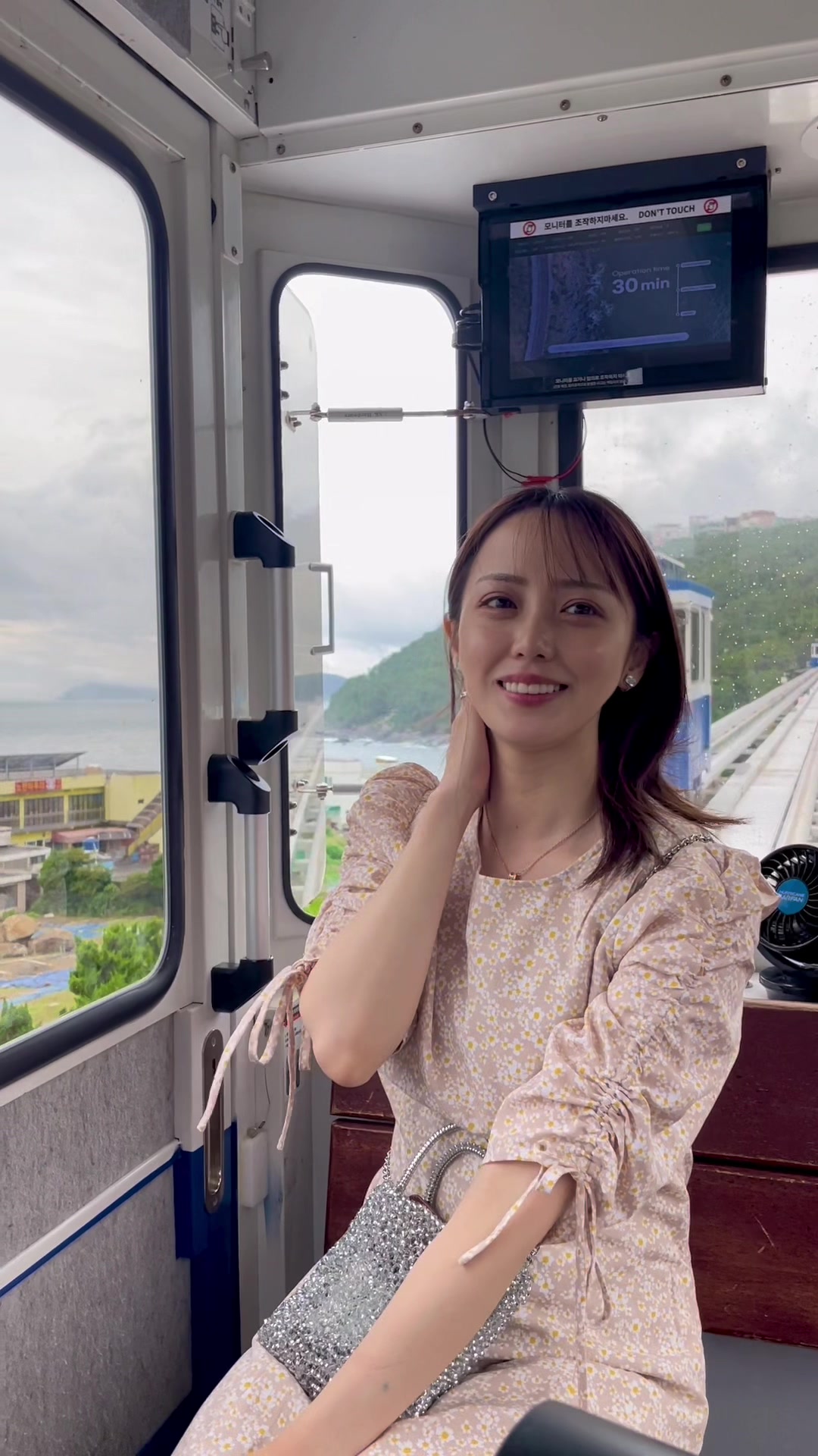 @奥仲麻琴✈️