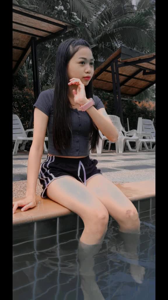 @Ploychompoo 💕🕊️