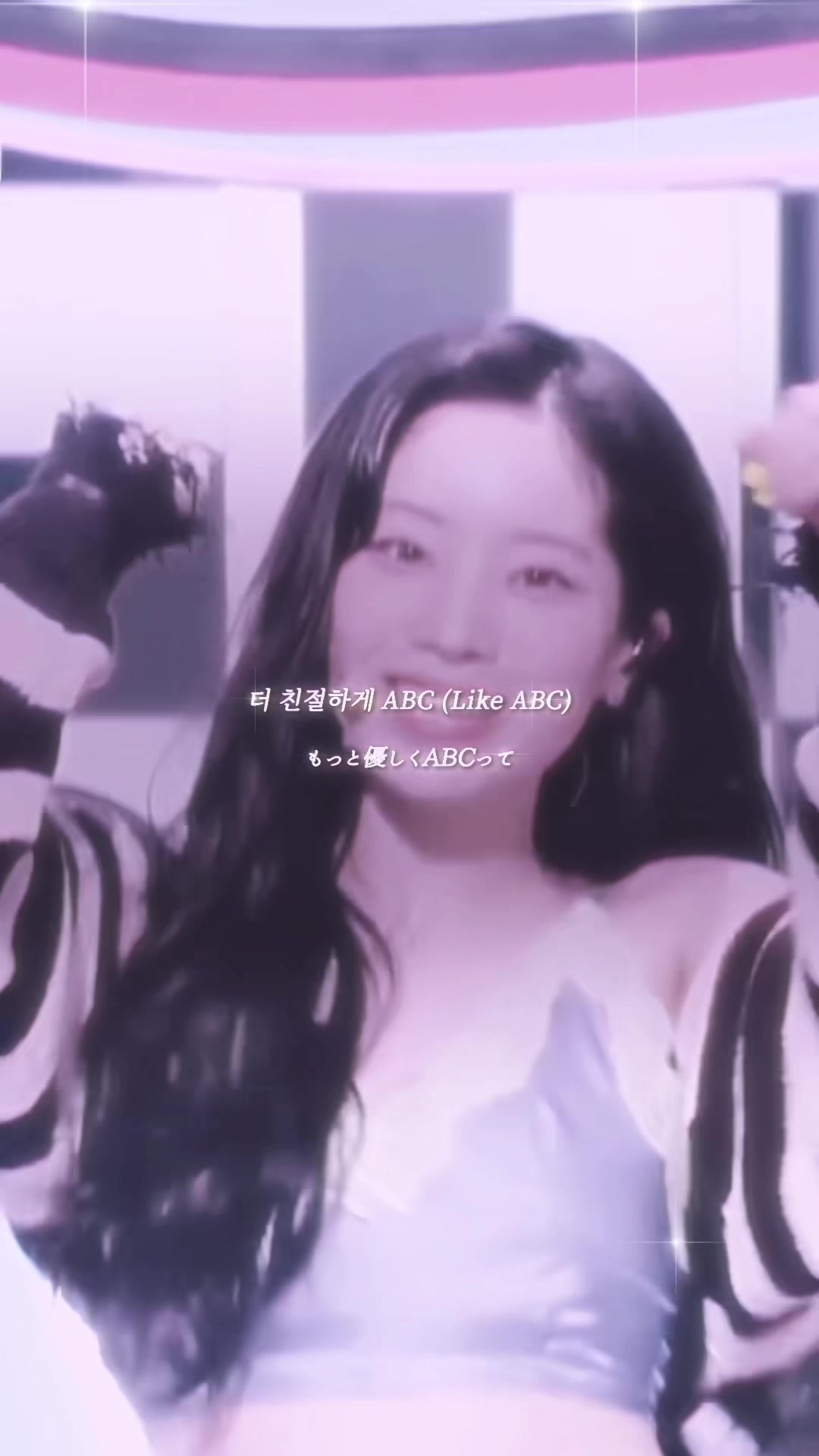 @♡̷̷̷𓈒𓂂✧︎