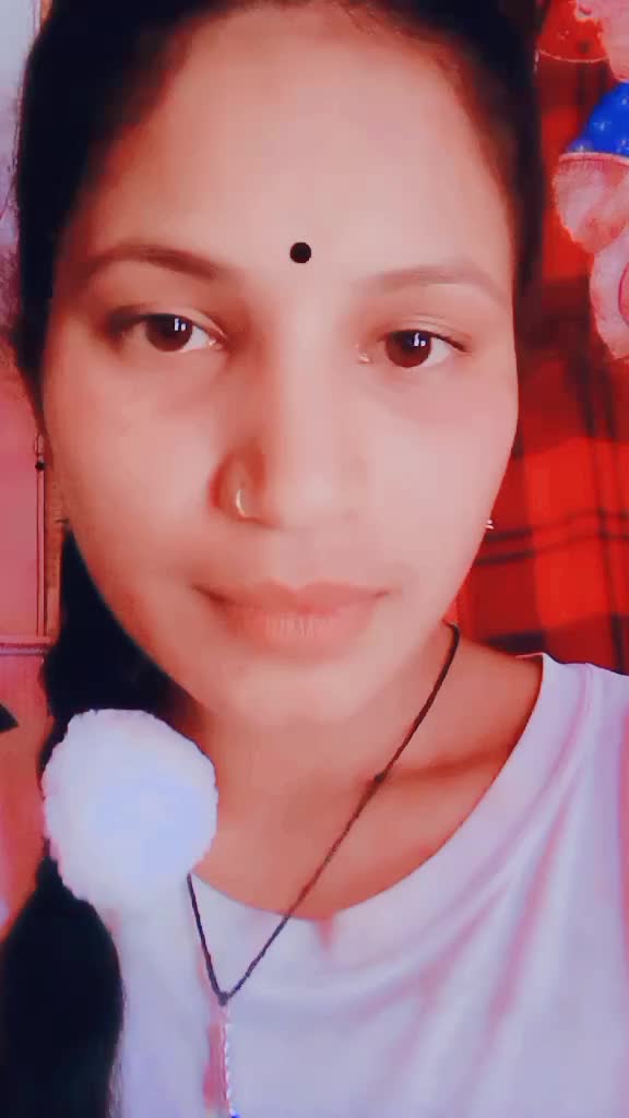 @Binita sunar