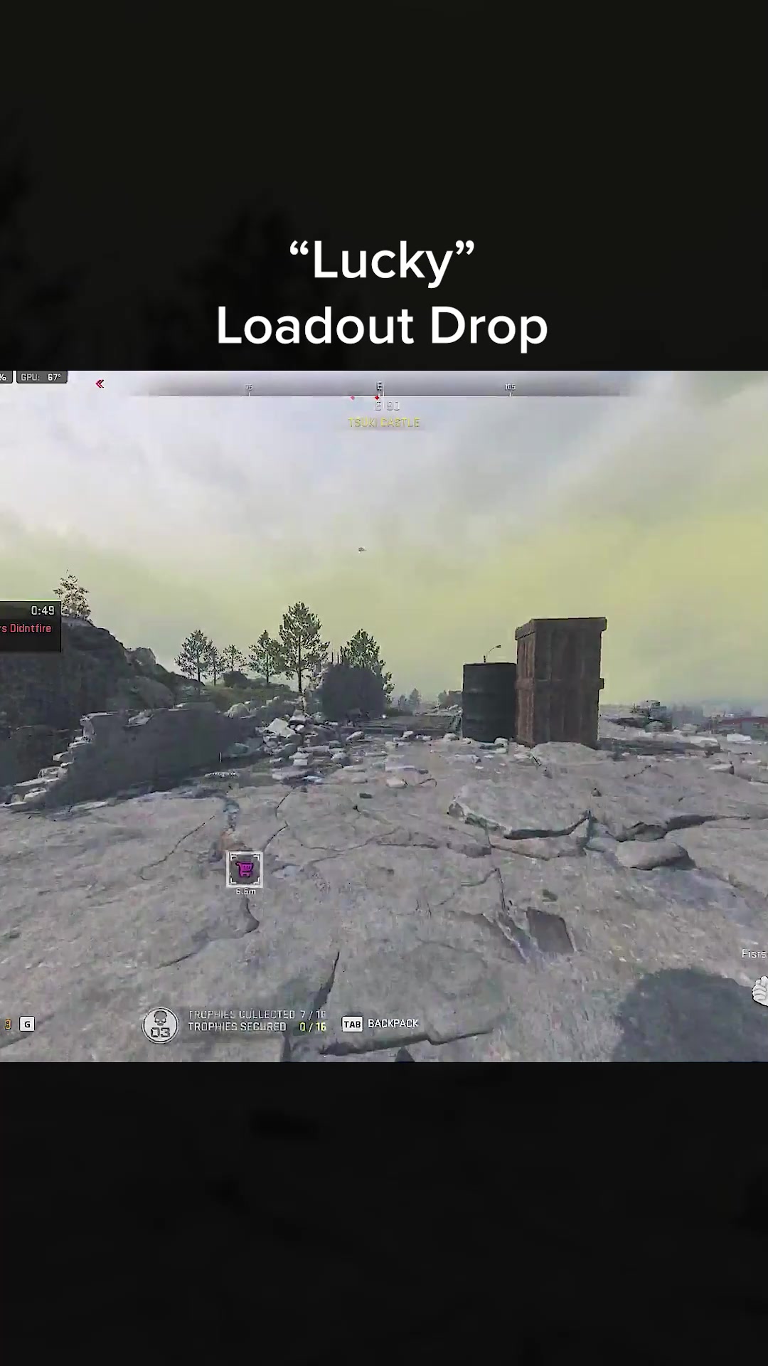 @framerate_cod