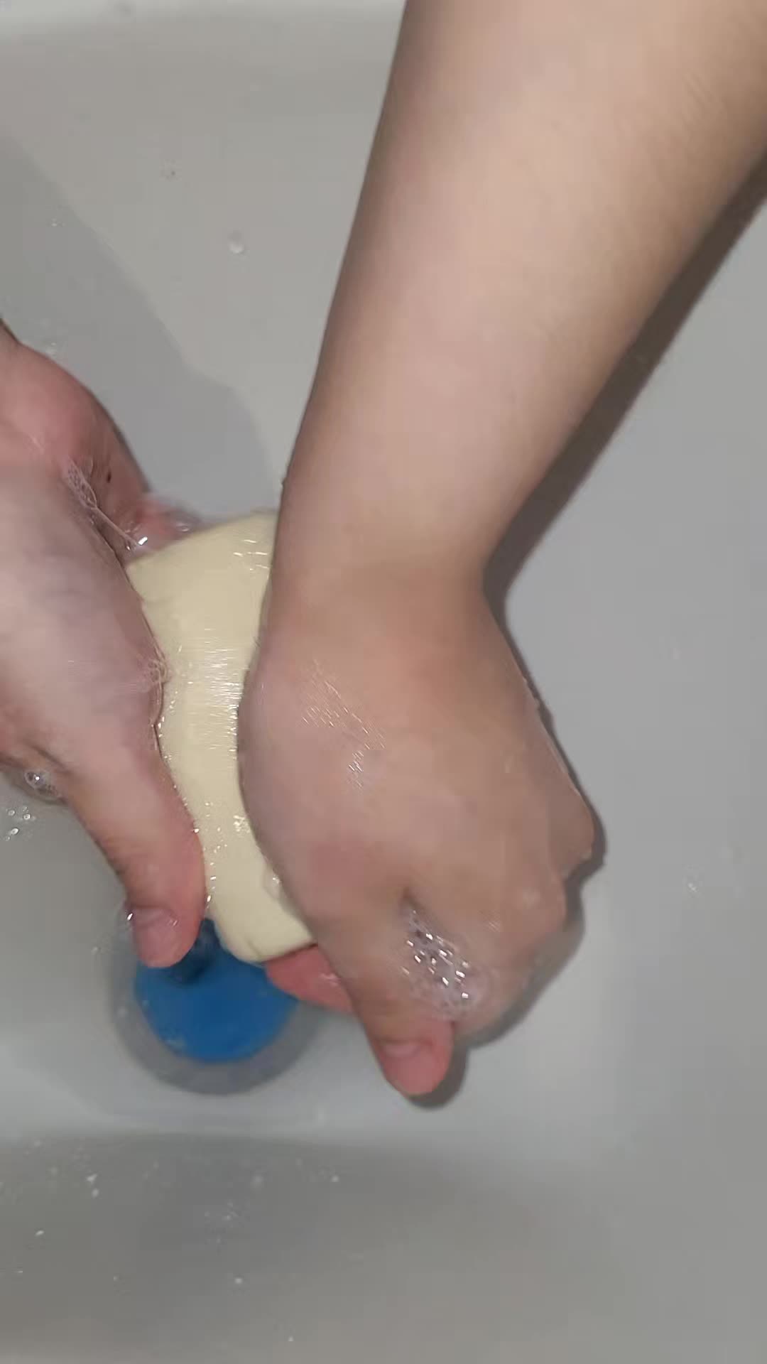 @SoapWalk