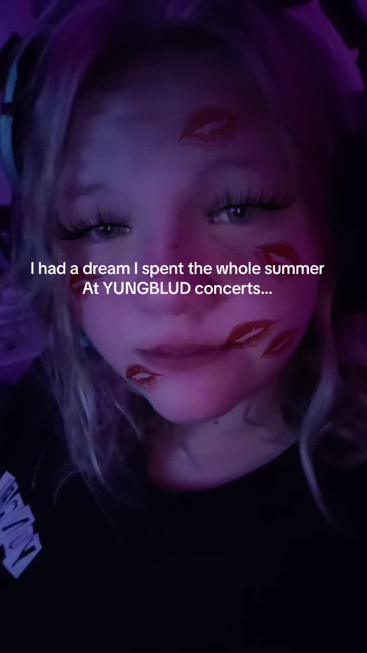 @Mrš pálãÿę