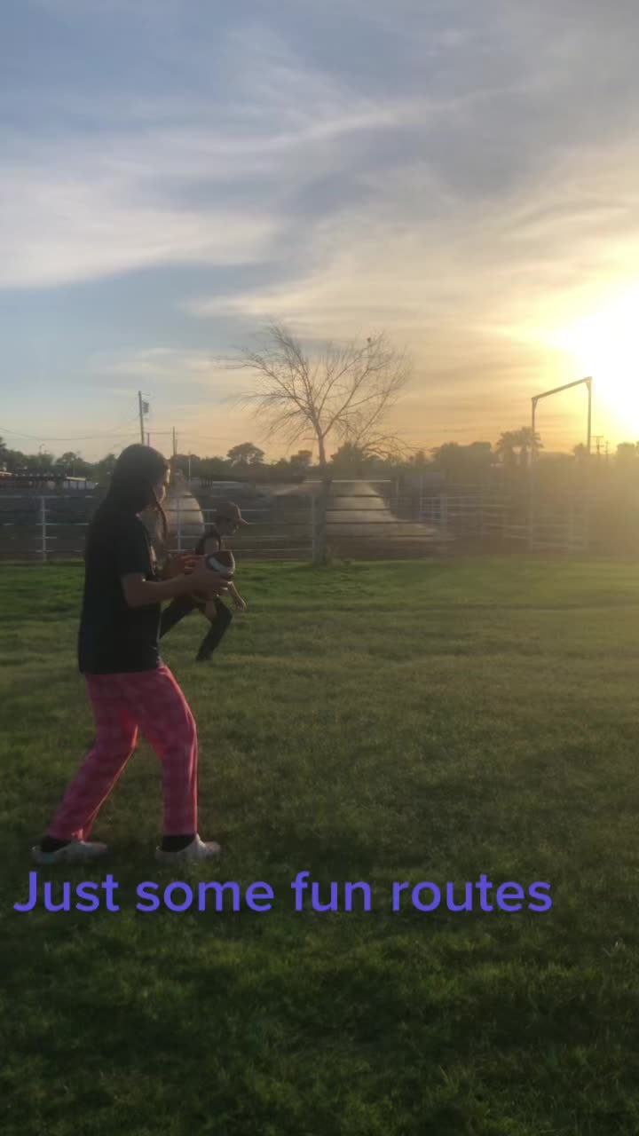 @backyard_football2