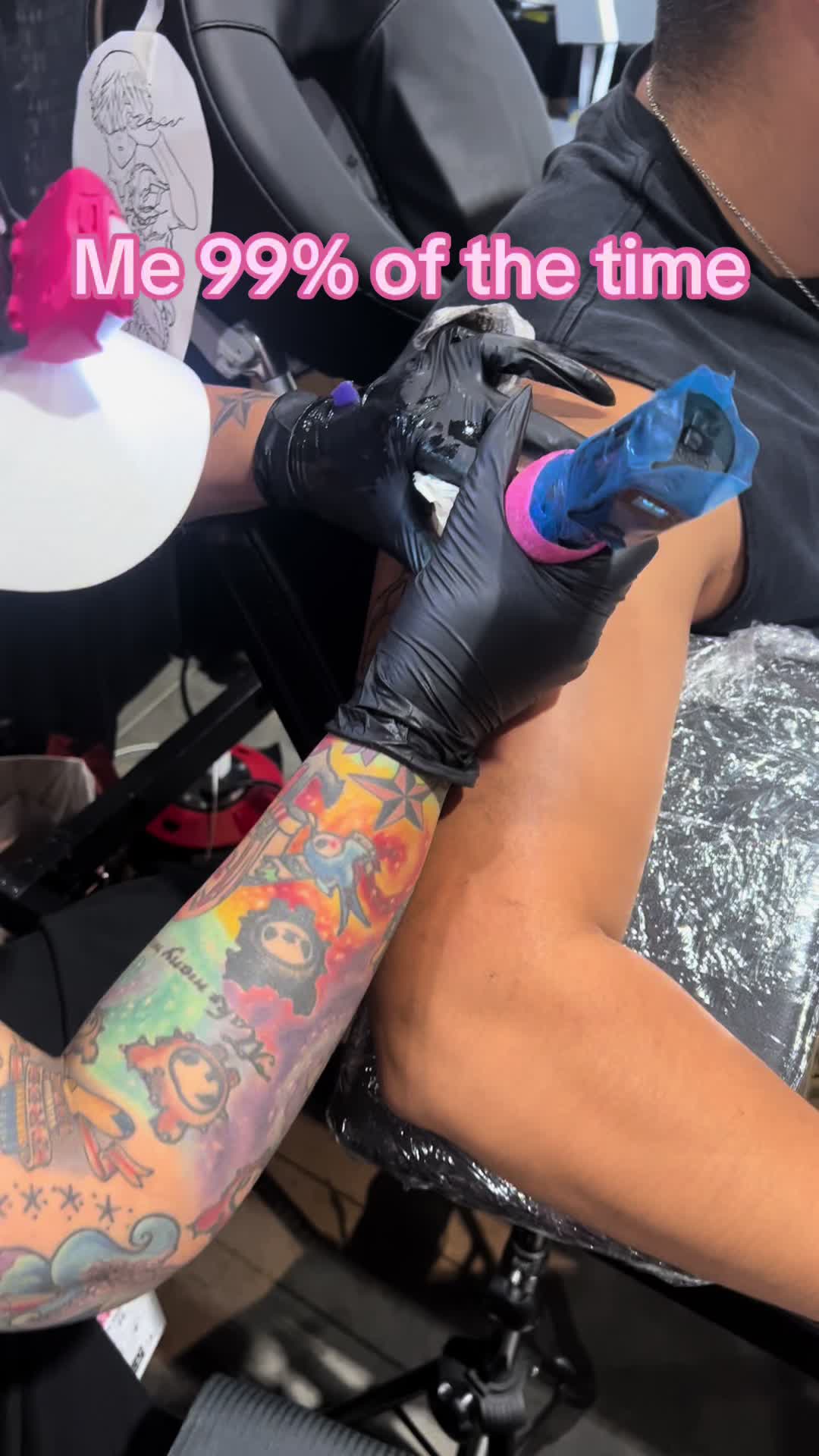@BerniBunz