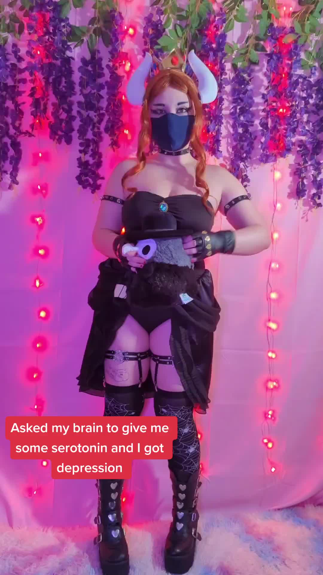 @Croissant