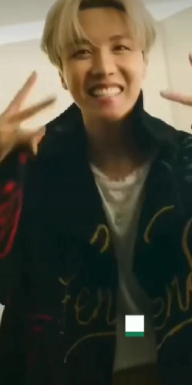 @Jkook