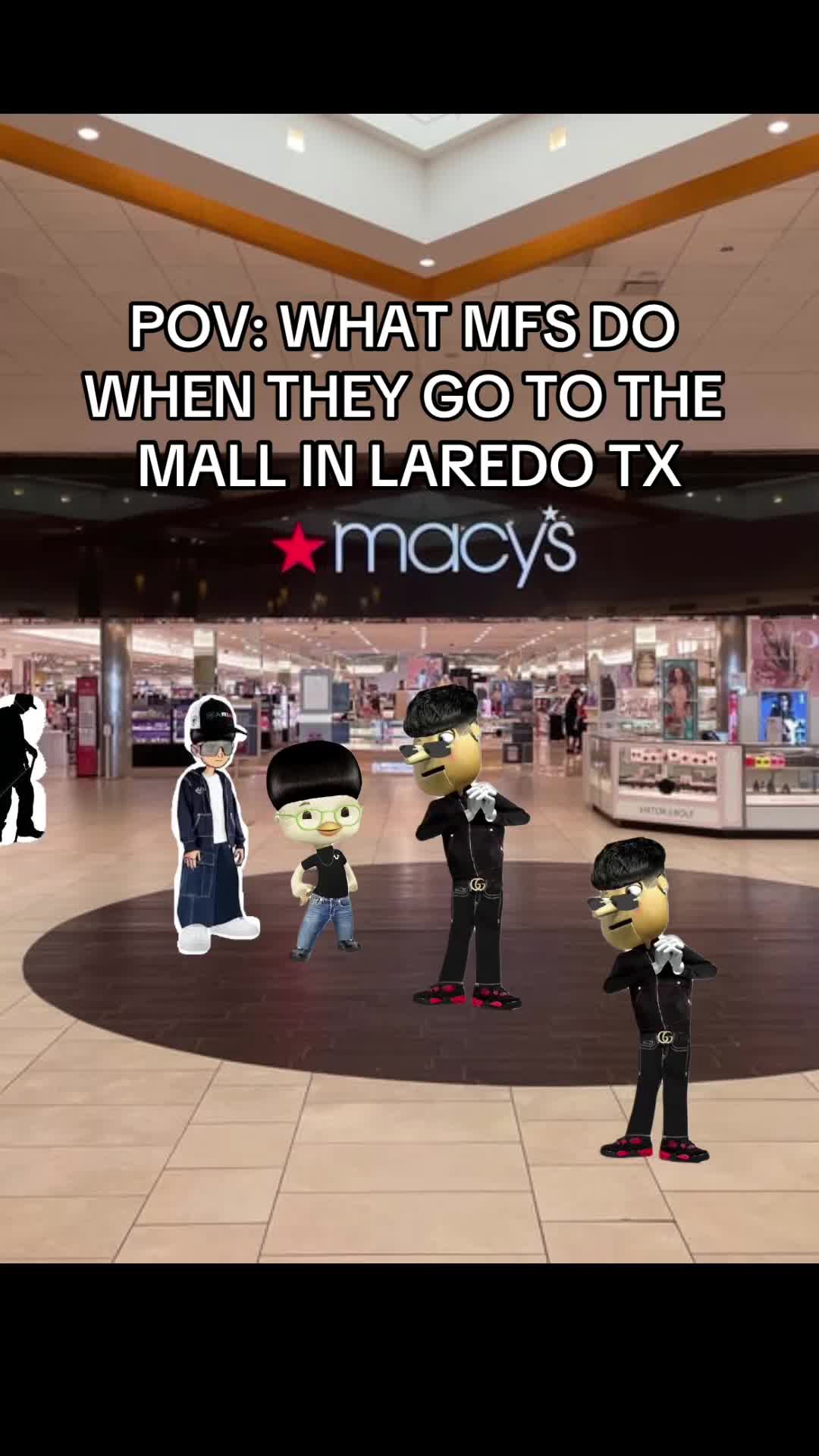 @ITSJTBOIISHOP