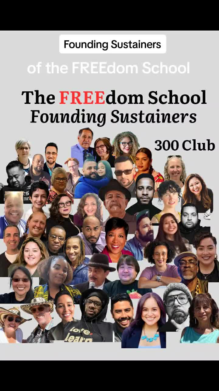 @homiesempowerment
