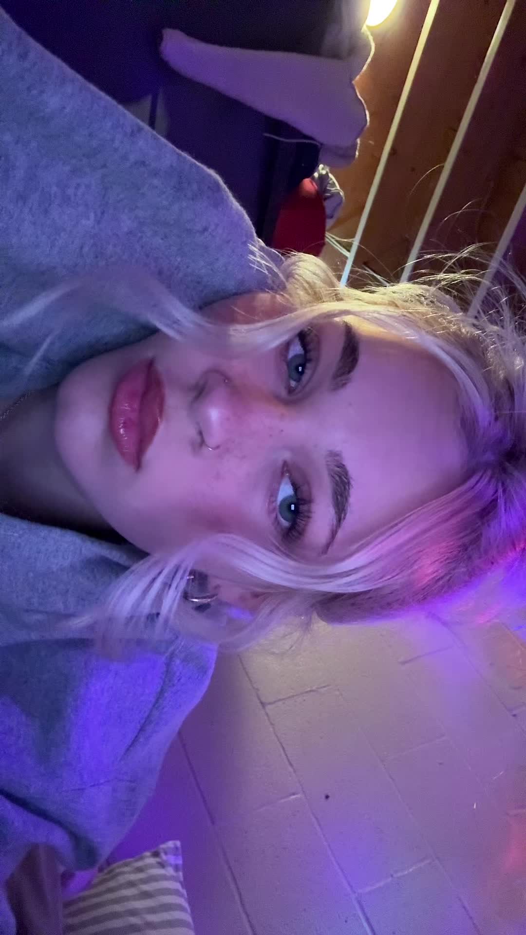 @emogen