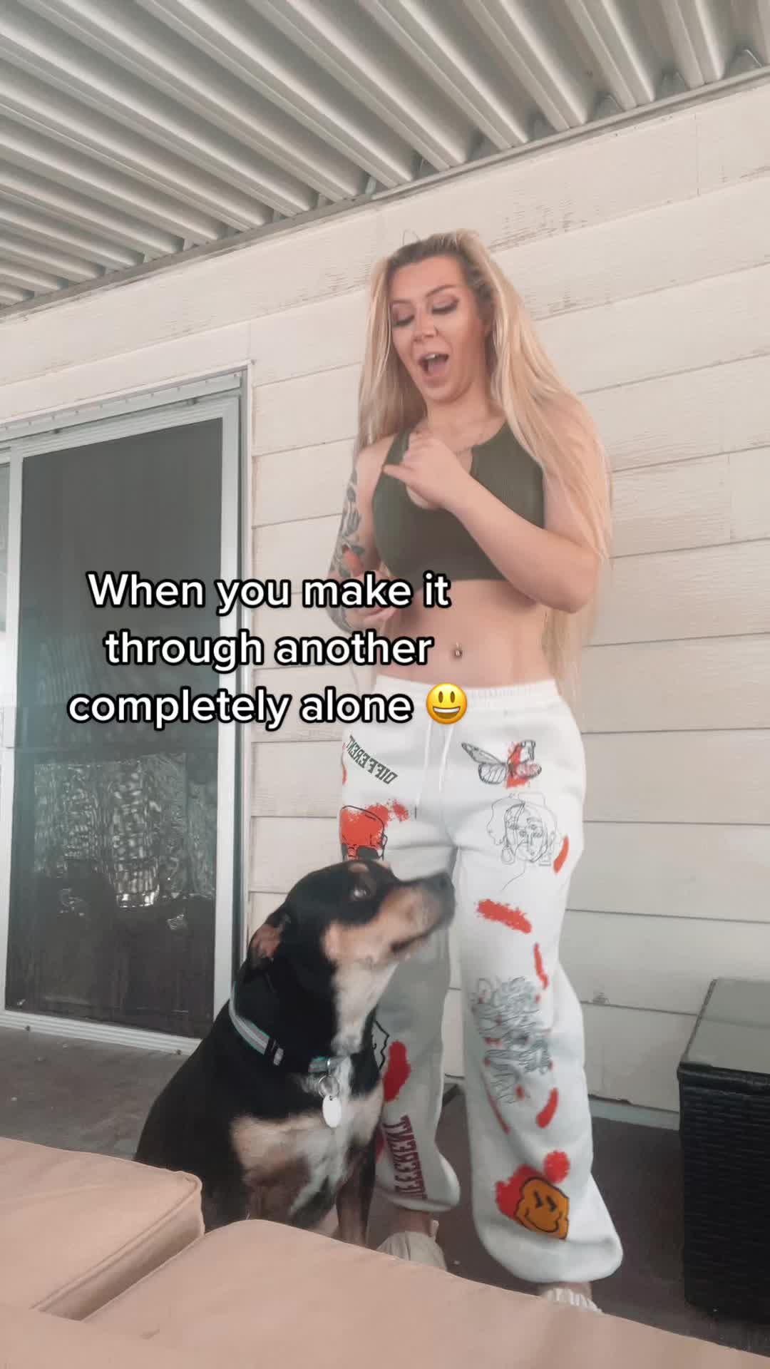 @dakota_deville
