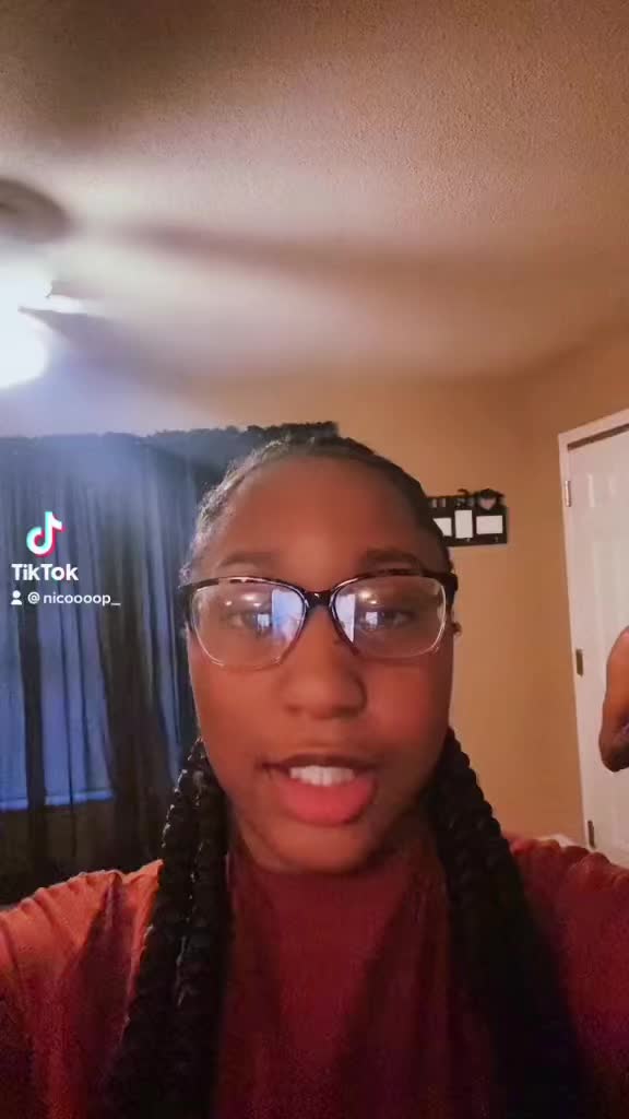 @NicoDaDon 🧚🏾&zwj;♀️✨