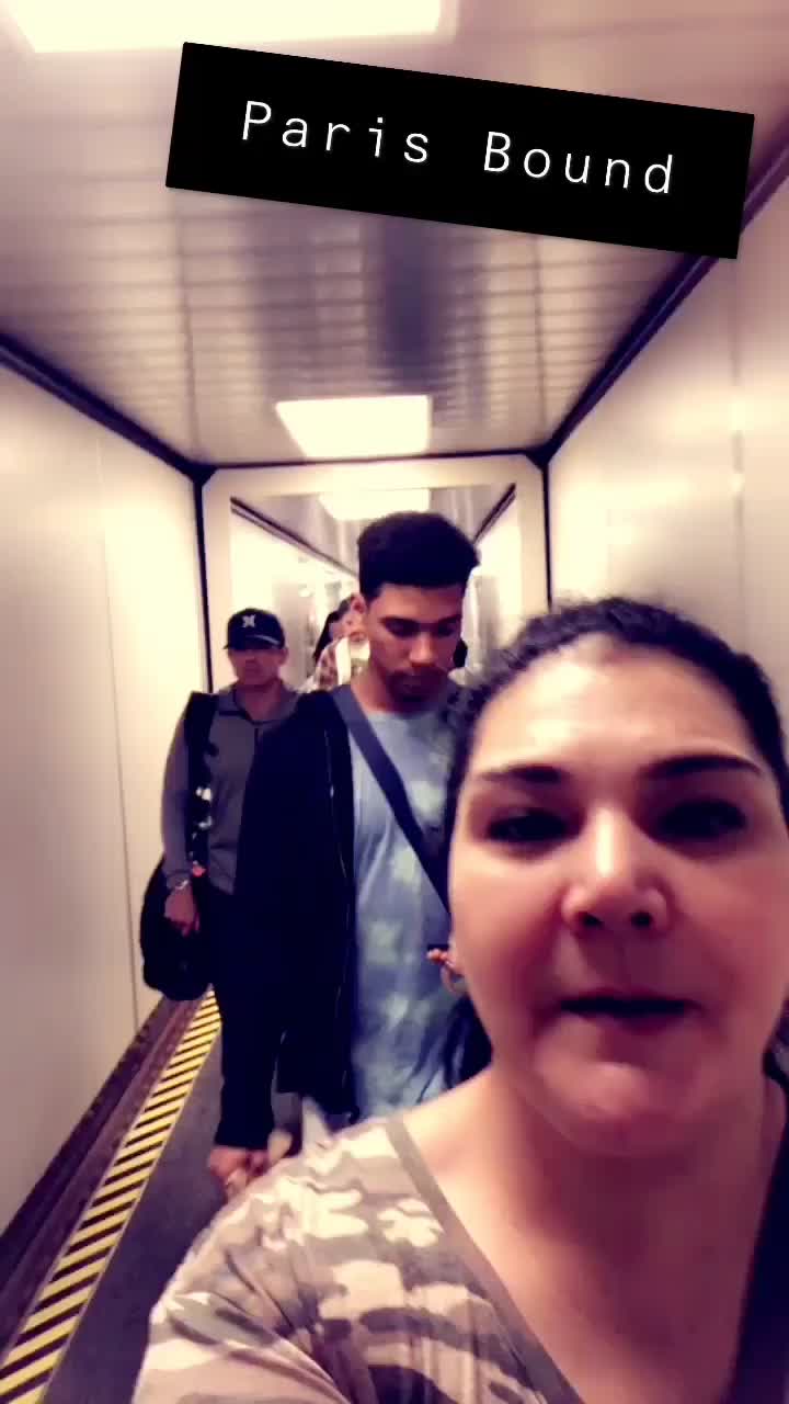 @shecana847