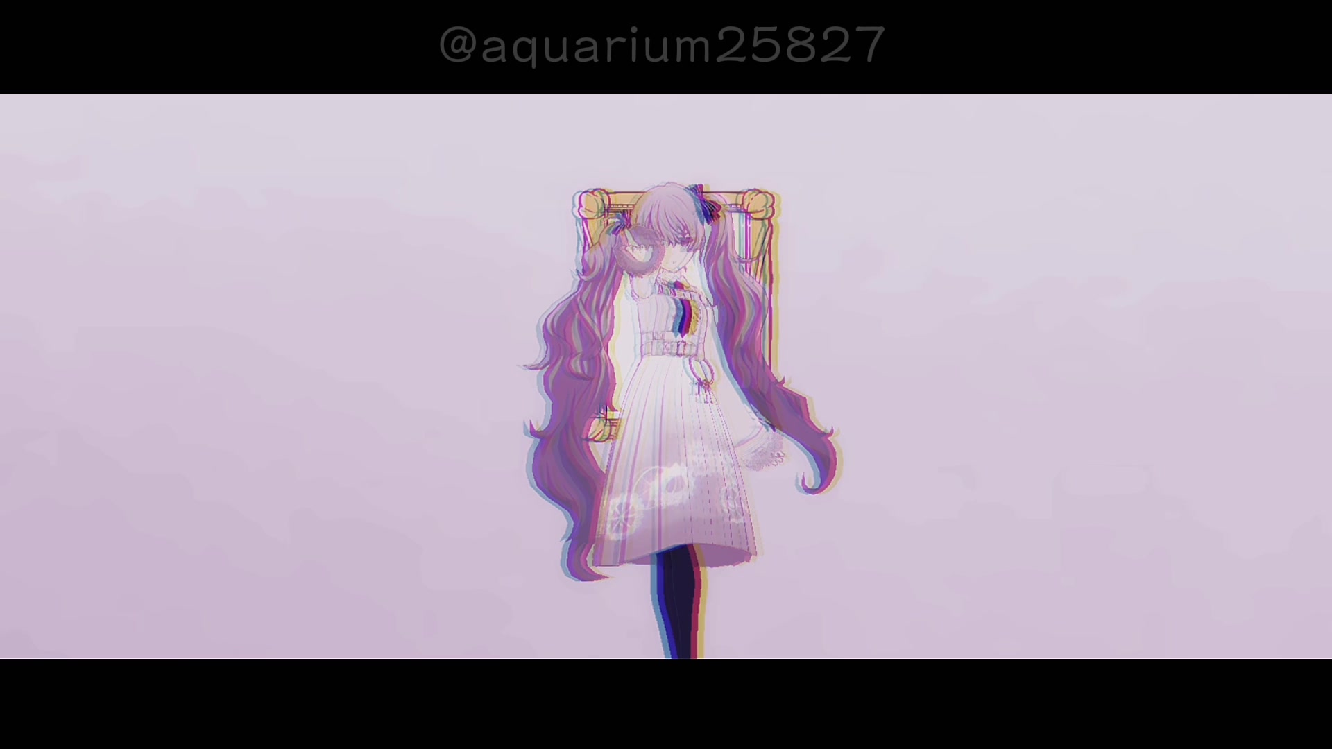 @AquariuM