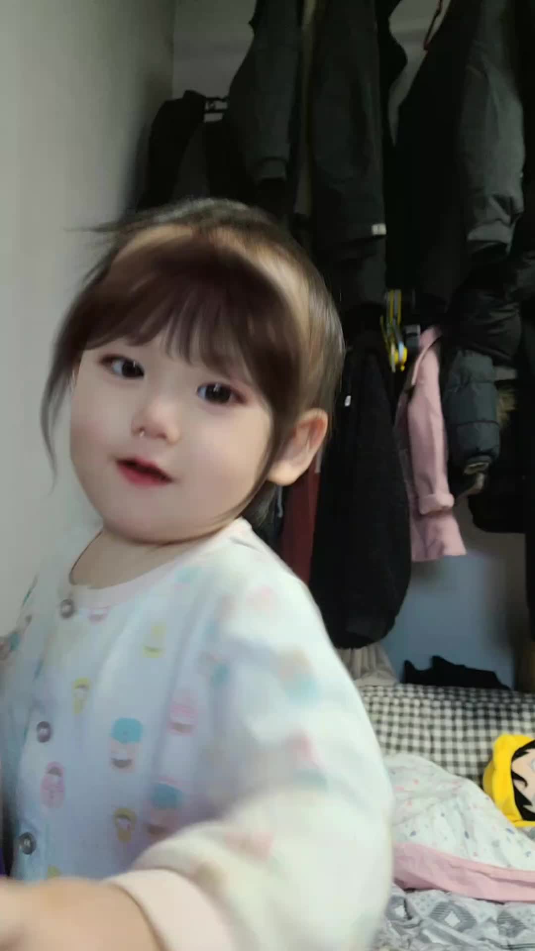 @💕하은 하성맘💕