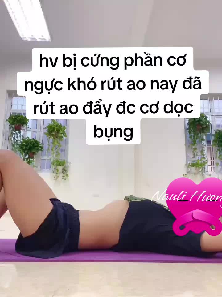 @Nauli Hương