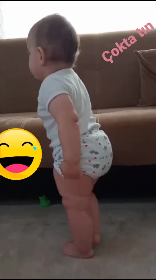 @Nurçiçek Yıldız
