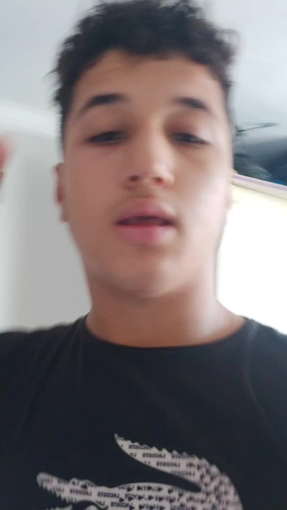@canirk