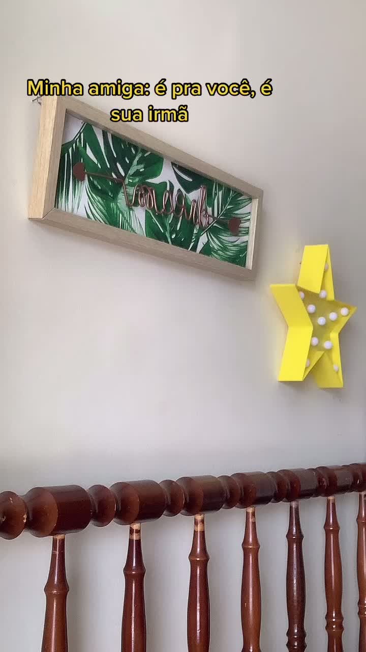 @mechamadelau