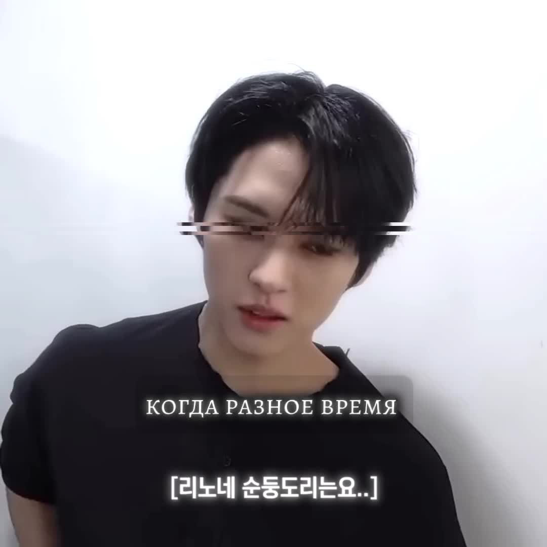 @lim
