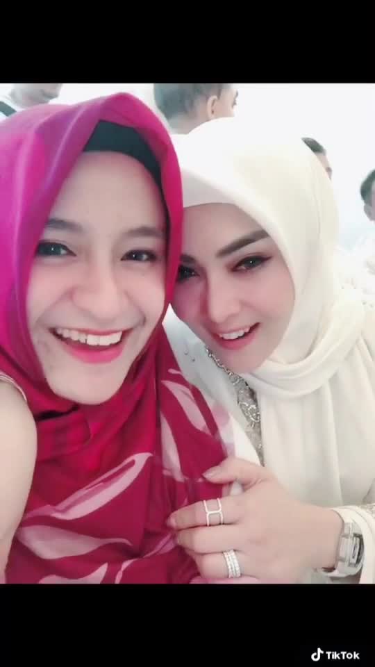 @Mutiara ❤︎