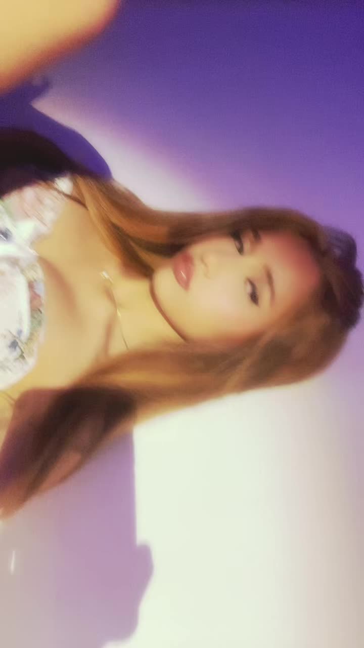 @Lisa🪼