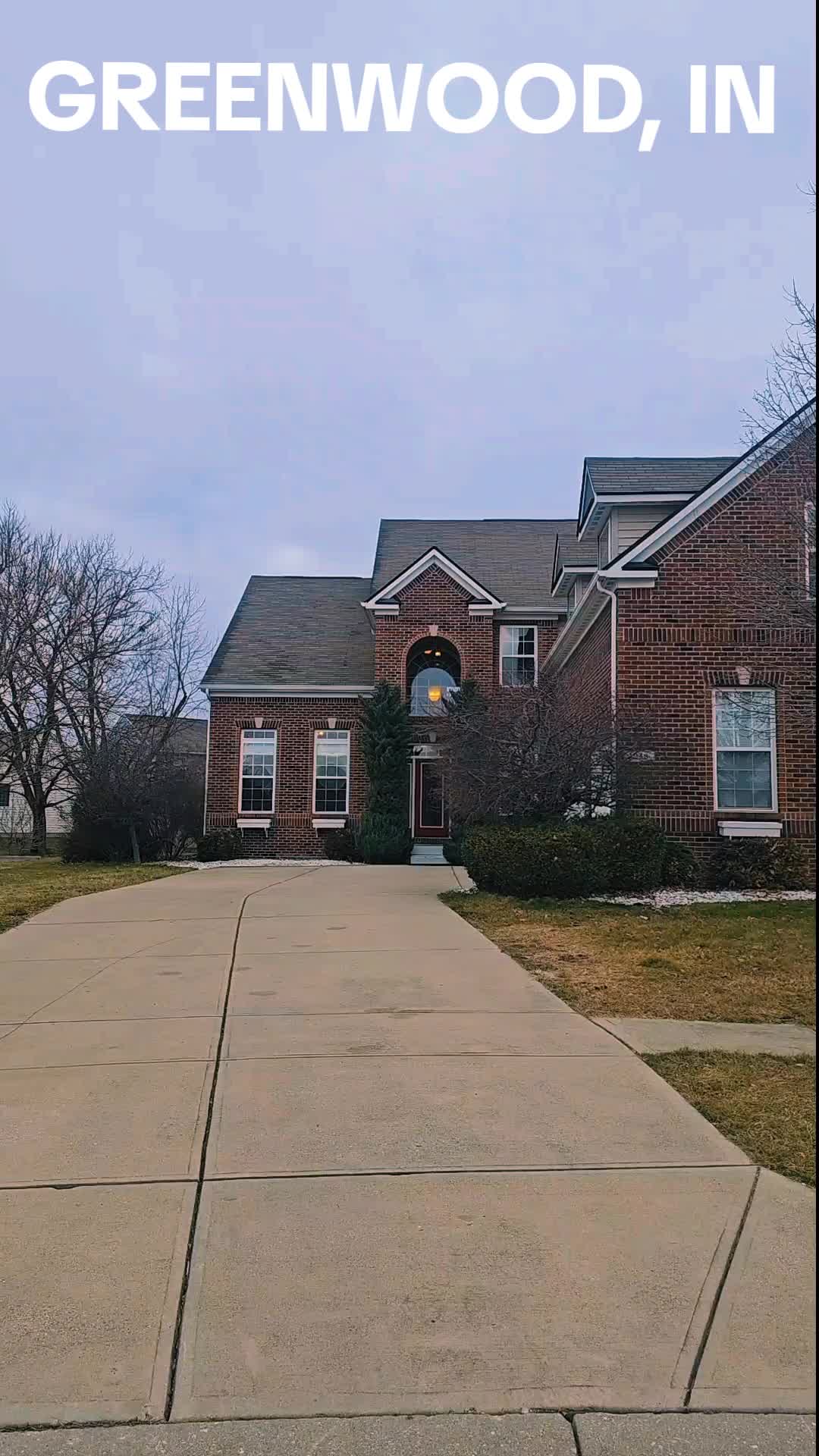 @Carl_the_Realtor