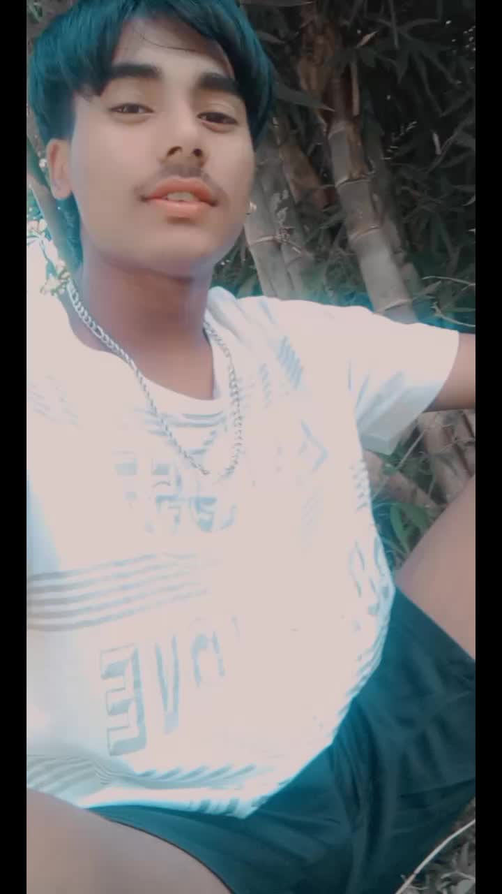 @it's me dhane