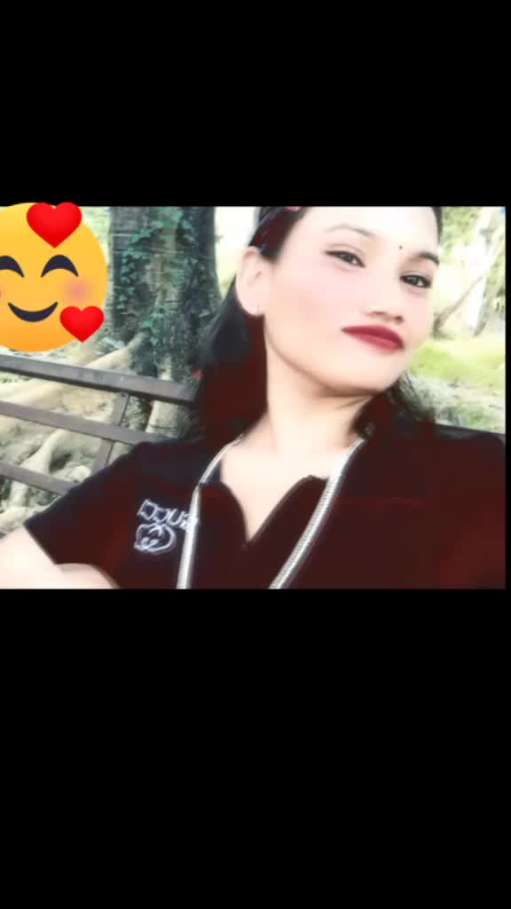 @๐๐ Rizu.๐๐