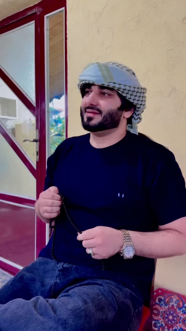 @Haji Wasim kalakan