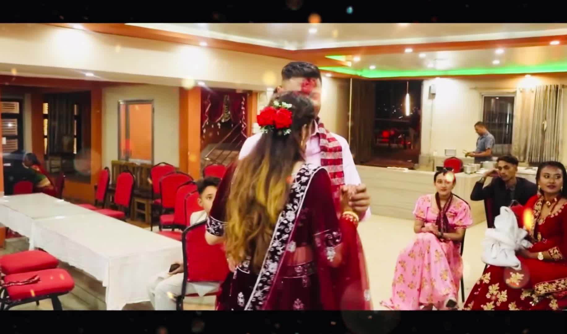 @Manishathapa🦚🦚🌹🌷