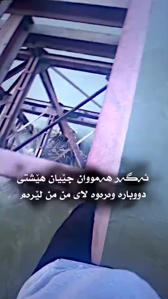 @𝓛𝓐𝓦𝓐