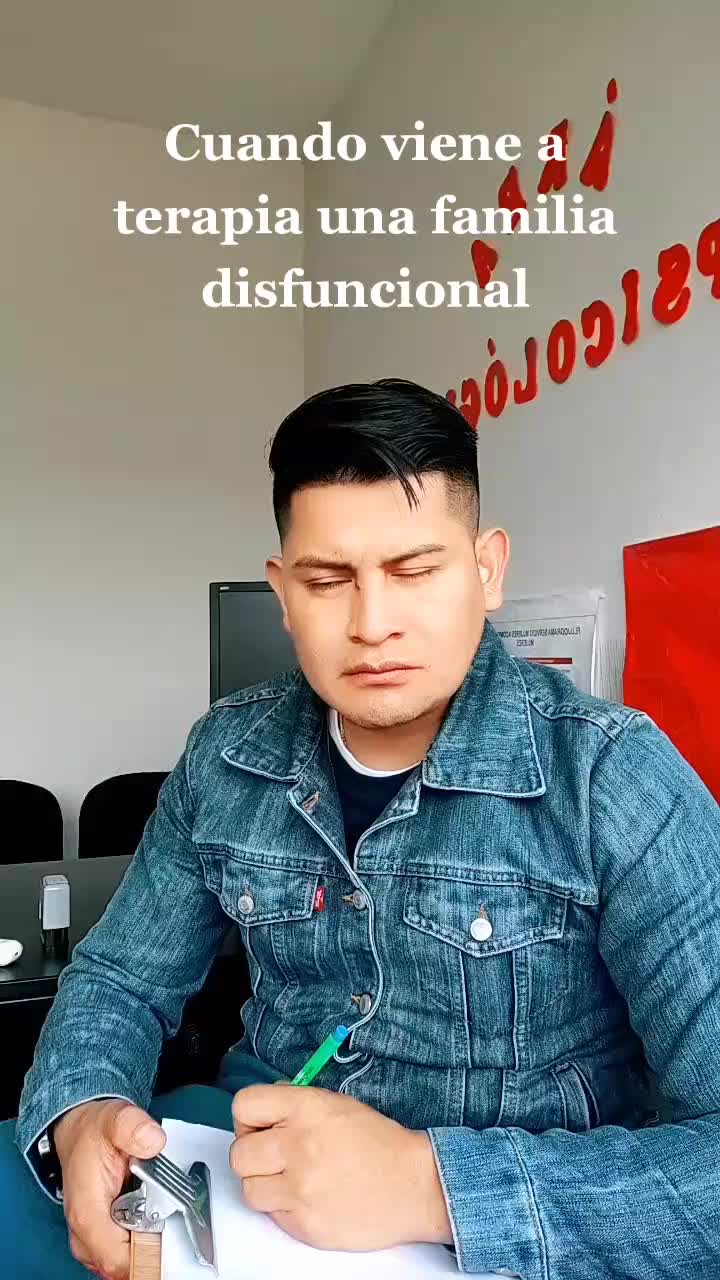 @Dino Solis