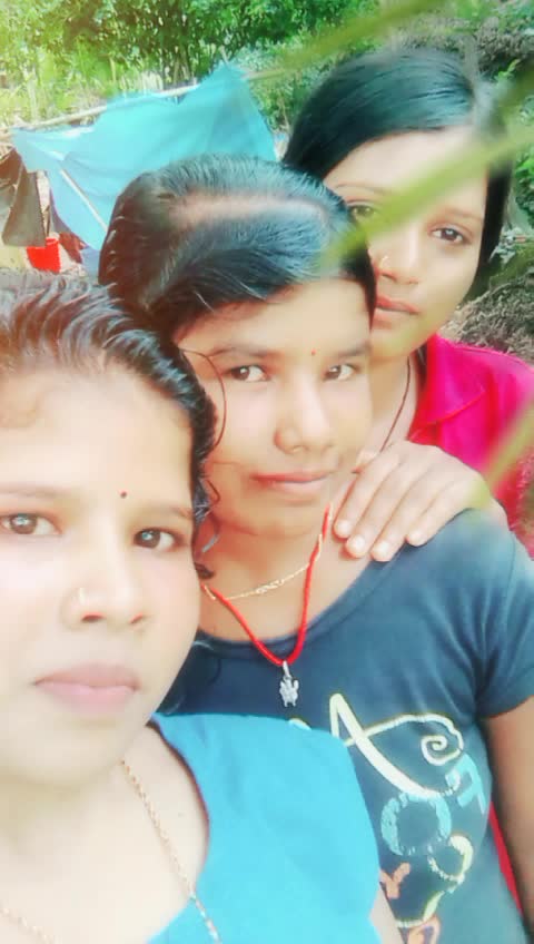 @Sai sampurna