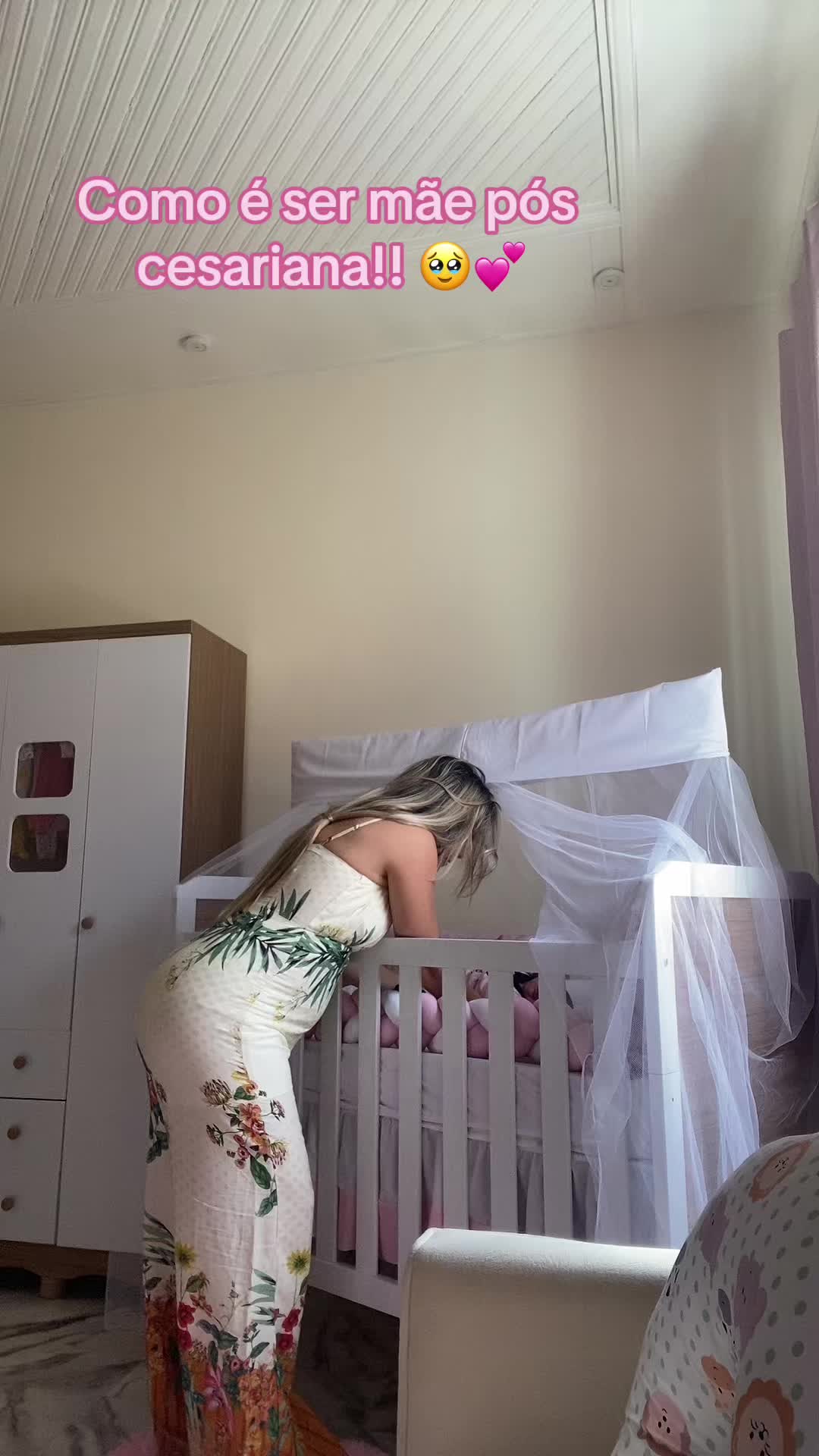 @Jamila Luz Moreira