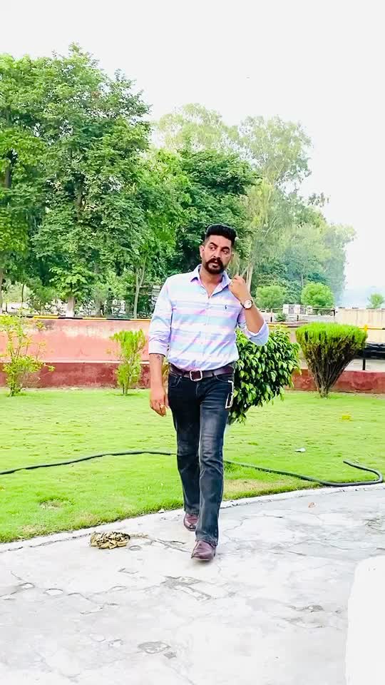 @Sarpanch 40047
