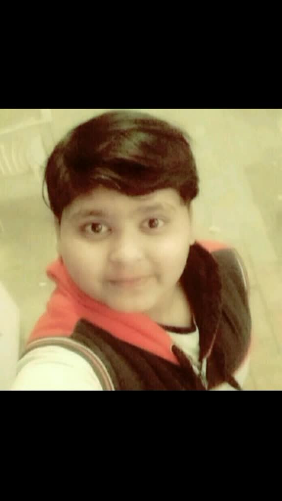 @RIHAN khan