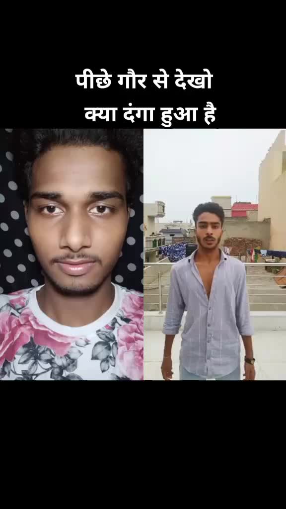 @user36378408584