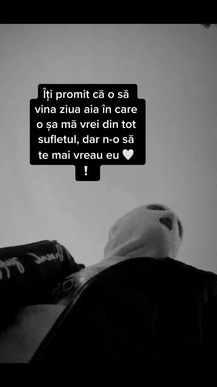 @🥲❤️