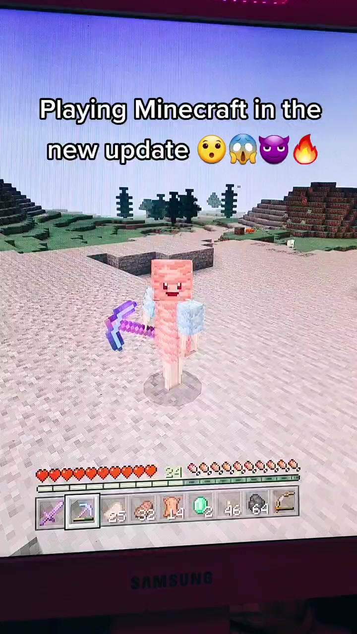 @Hi