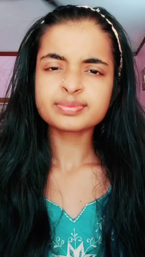 @PoNnU_pOnNuZ