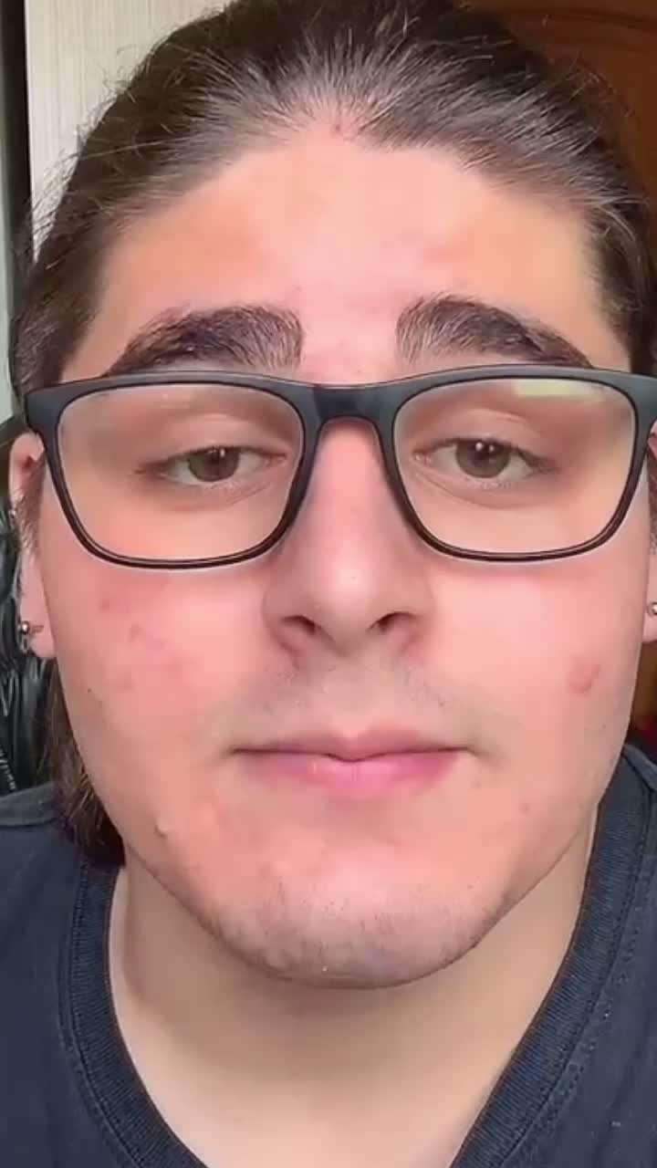 @Carla, no kappah
