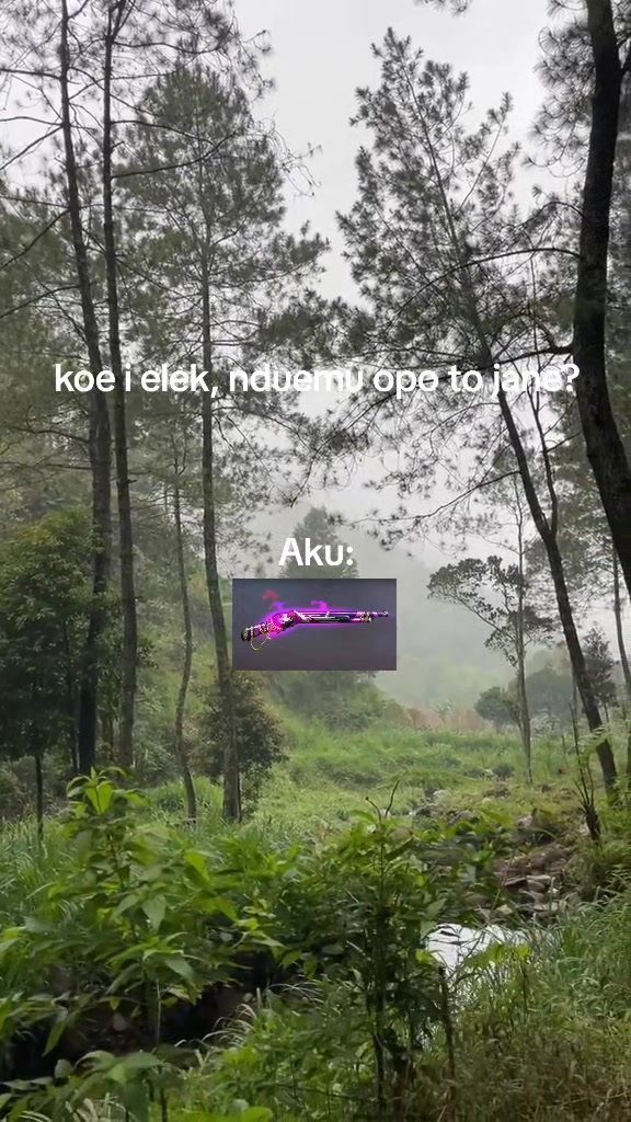 @๐๐๐จ๐ฟ๐๐ฃ๐๐